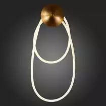Бра ST-Luce Sagrato SL6102.301.30 4_SL6102.301.30.webp small