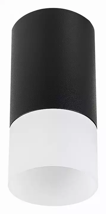 Накладной светильник ST-Luce ST100 ST100.412.01 0_ST100.412.01.webp big