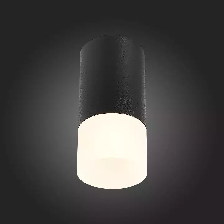 Накладной светильник ST-Luce ST100 ST100.412.01 3_ST100.412.01.webp big