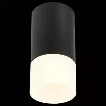 Накладной светильник ST-Luce ST100 ST100.412.01 2_ST100.412.01.webp small