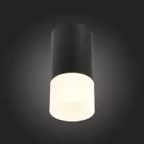 Накладной светильник ST-Luce ST100 ST100.412.01 3_ST100.412.01.webp small
