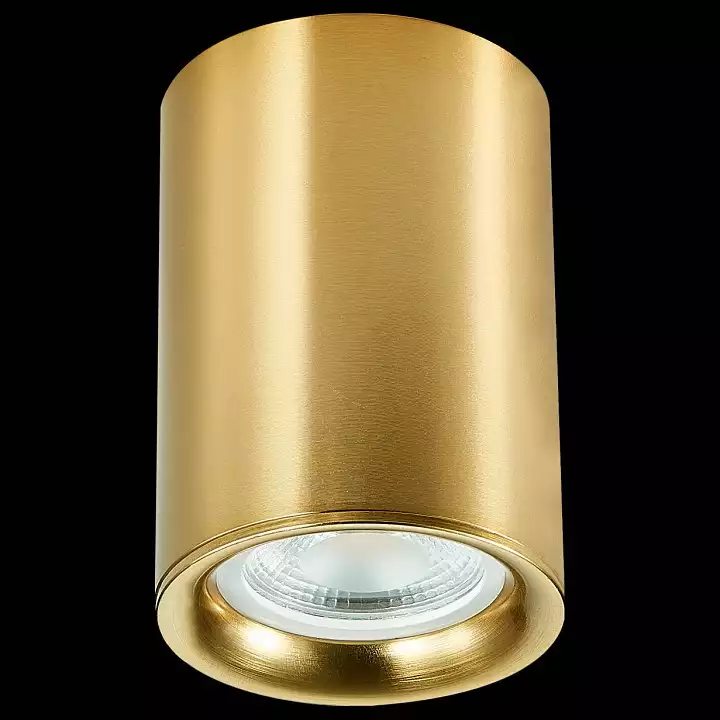 Накладной светильник ST-Luce ST114 ST114.207.01 2_ST114.207.01.webp big