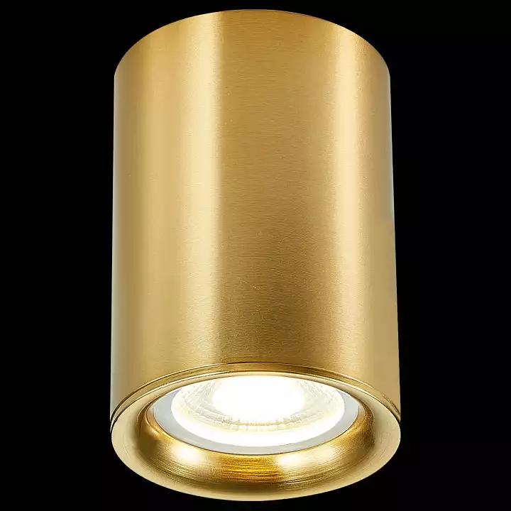 Накладной светильник ST-Luce ST114 ST114.207.01 3_ST114.207.01.webp big