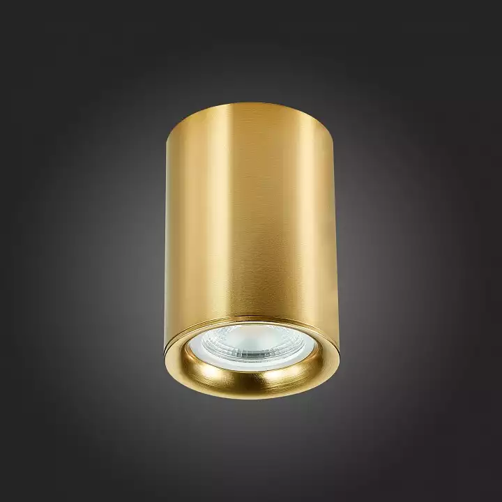 Накладной светильник ST-Luce ST114 ST114.207.01 5_ST114.207.01.webp big