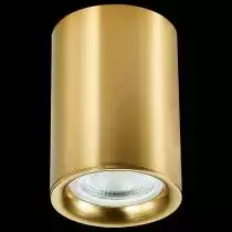 Накладной светильник ST-Luce ST114 ST114.207.01 2_ST114.207.01.webp small