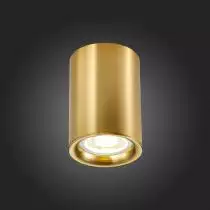Накладной светильник ST-Luce ST114 ST114.207.01 4_ST114.207.01.webp small