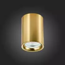 Накладной светильник ST-Luce ST114 ST114.207.01 5_ST114.207.01.webp small