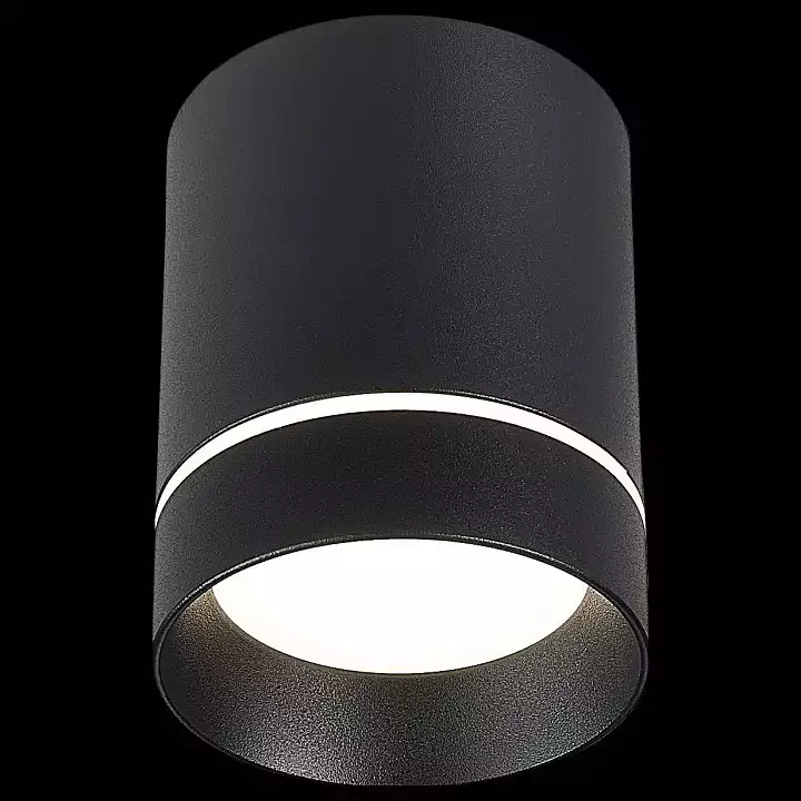 Накладной светильник ST-Luce ST115 ST115.432.12 2_ST115.432.12.webp big