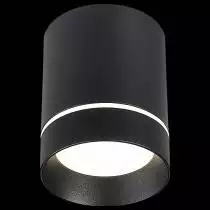 Накладной светильник ST-Luce ST115 ST115.432.12 2_ST115.432.12.webp small