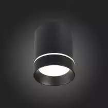 Накладной светильник ST-Luce ST115 ST115.432.12 3_ST115.432.12.webp small