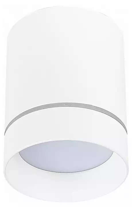 Накладной светильник ST-Luce ST115 ST115.532.12 0_ST115.532.12.webp big