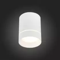 Накладной светильник ST-Luce ST115 ST115.532.12 3_ST115.532.12.webp small