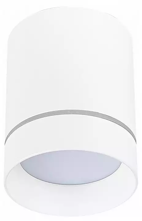 Накладной светильник ST-Luce ST115 ST115.532.07 0_ST115.532.07.webp big