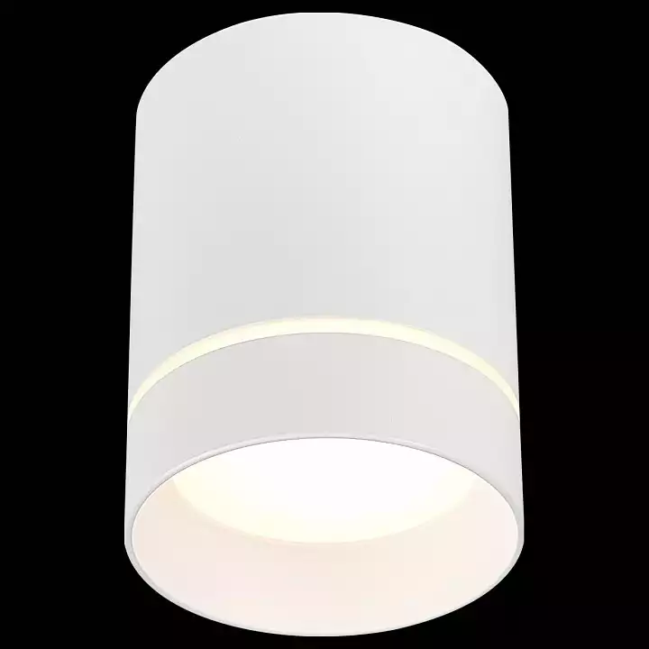 Накладной светильник ST-Luce ST115 ST115.532.07 2_ST115.532.07.webp big