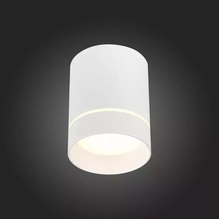Накладной светильник ST-Luce ST115 ST115.532.07 3_ST115.532.07.webp big