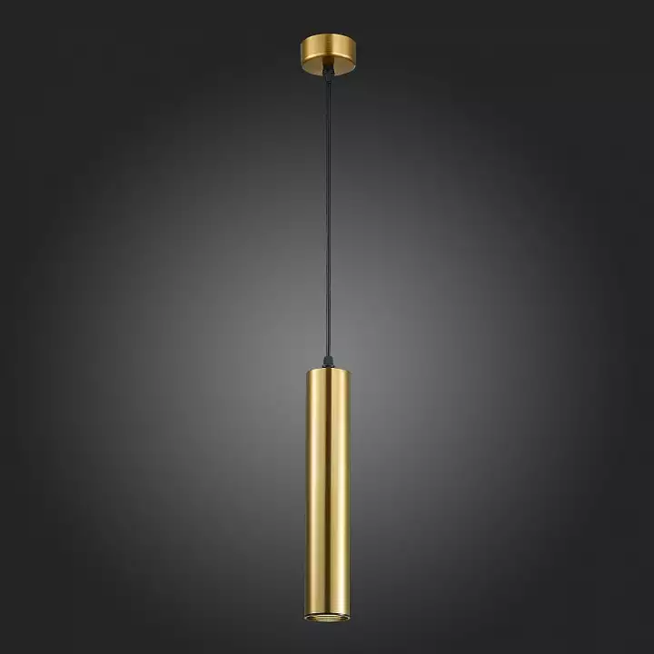 Подвесной светильник ST-Luce ST151 ST151.303.01 5_ST151.303.01.webp big