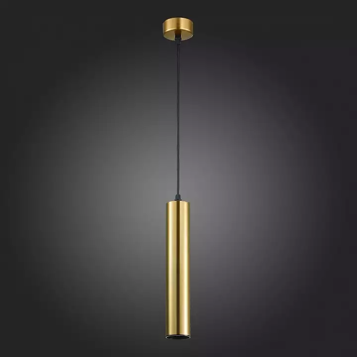 Подвесной светильник ST-Luce ST151 ST151.303.01 6_ST151.303.01.webp big