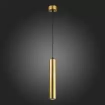 Подвесной светильник ST-Luce ST151 ST151.303.01 5_ST151.303.01.webp small