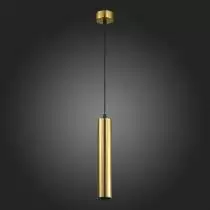 Подвесной светильник ST-Luce ST151 ST151.303.01 6_ST151.303.01.webp small