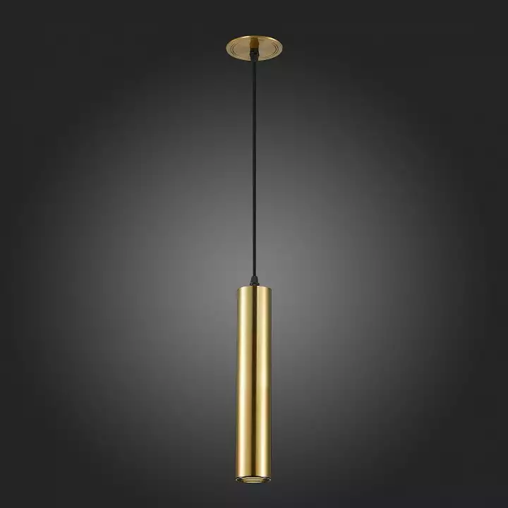 Подвесной светильник ST-Luce ST151 ST151.308.01 7_ST151.308.01.webp big