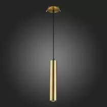 Подвесной светильник ST-Luce ST151 ST151.308.01 6_ST151.308.01.webp small