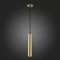 Подвесной светильник ST-Luce ST151 ST151.308.01 7_ST151.308.01.webp small