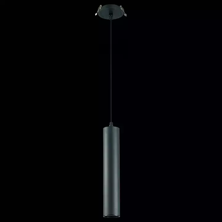 Подвесной светильник ST-Luce ST151 ST151.408.01 5_ST151.408.01.webp big