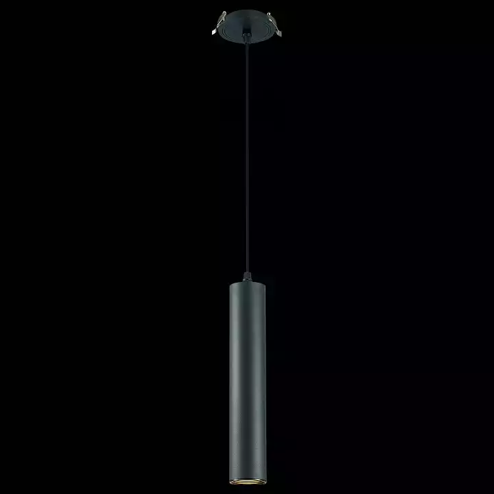 Подвесной светильник ST-Luce ST151 ST151.408.01 6_ST151.408.01.webp big