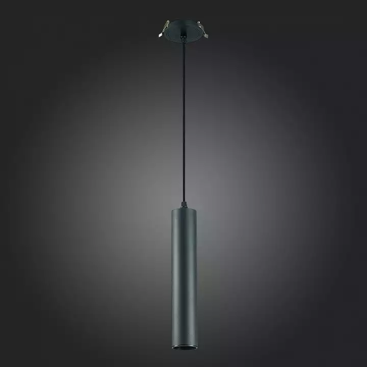 Подвесной светильник ST-Luce ST151 ST151.408.01 7_ST151.408.01.webp big