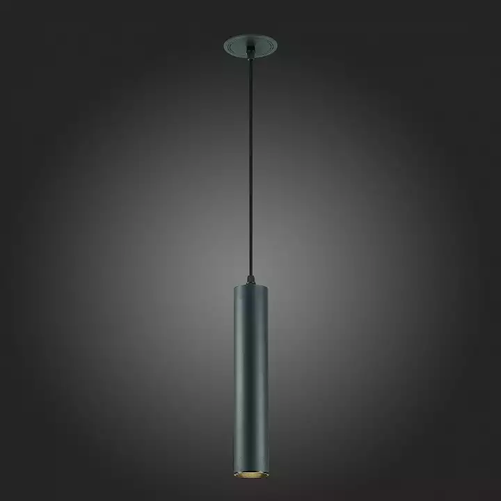 Подвесной светильник ST-Luce ST151 ST151.408.01 8_ST151.408.01.webp big