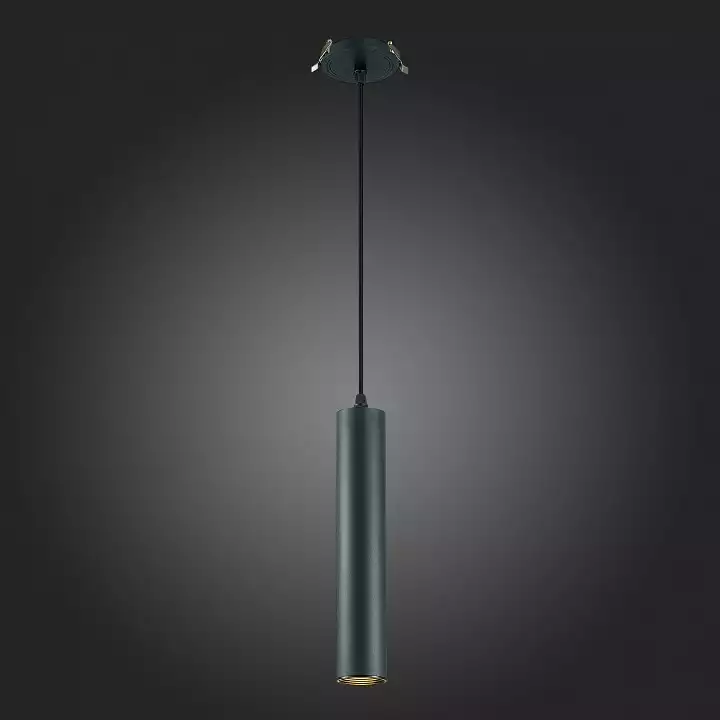 Подвесной светильник ST-Luce ST151 ST151.408.01 9_ST151.408.01.webp big