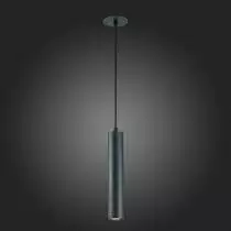 Подвесной светильник ST-Luce ST151 ST151.408.01 8_ST151.408.01.webp small