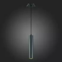 Подвесной светильник ST-Luce ST151 ST151.408.01 9_ST151.408.01.webp small