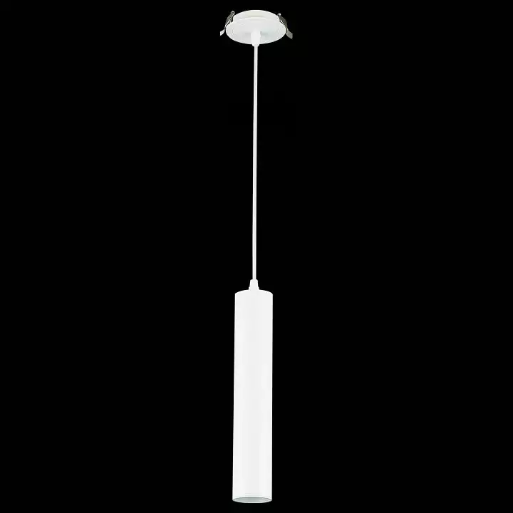 Подвесной светильник ST-Luce ST151 ST151.508.01 5_ST151.508.01.webp big