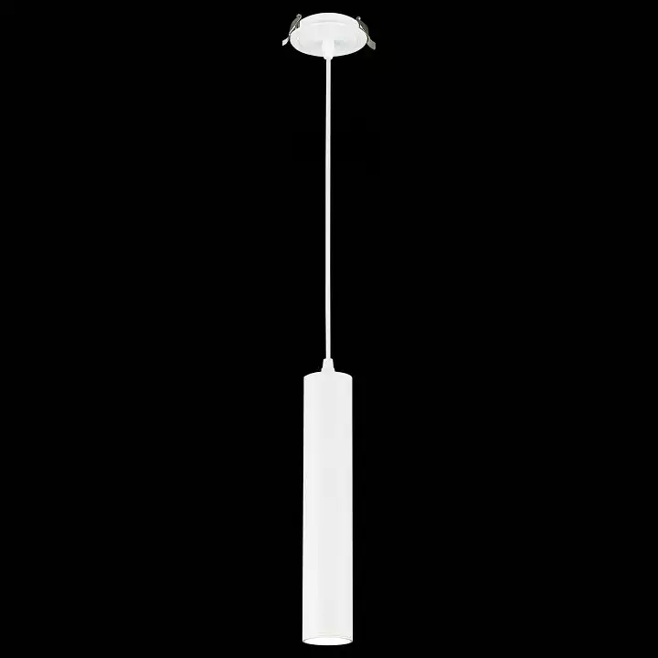 Подвесной светильник ST-Luce ST151 ST151.508.01 6_ST151.508.01.webp big