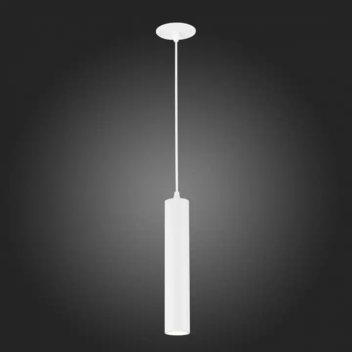 Подвесной светильник ST-Luce ST151 ST151.508.01 7_ST151.508.01.webp big