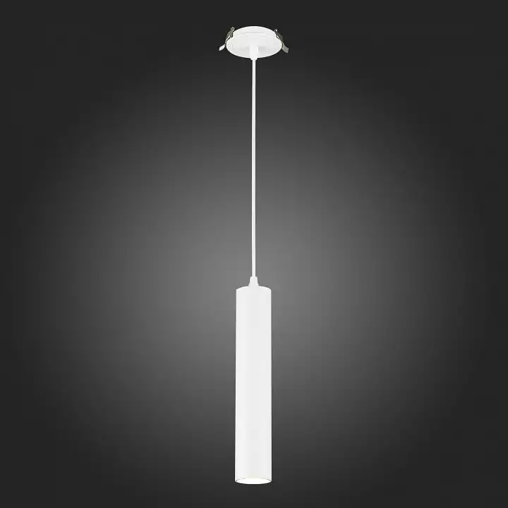 Подвесной светильник ST-Luce ST151 ST151.508.01 8_ST151.508.01.webp big