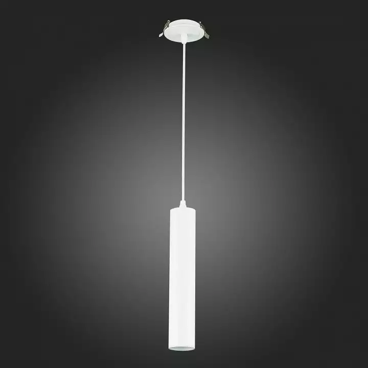 Подвесной светильник ST-Luce ST151 ST151.508.01 9_ST151.508.01.webp big