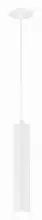 Подвесной светильник ST-Luce ST151 ST151.508.01 1_ST151.508.01.webp small