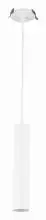 Подвесной светильник ST-Luce ST151 ST151.508.01 2_ST151.508.01.webp small