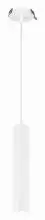 Подвесной светильник ST-Luce ST151 ST151.508.01 3_ST151.508.01.webp small