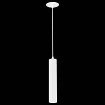 Подвесной светильник ST-Luce ST151 ST151.508.01 4_ST151.508.01.webp small