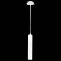 Подвесной светильник ST-Luce ST151 ST151.508.01 5_ST151.508.01.webp small