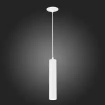 Подвесной светильник ST-Luce ST151 ST151.508.01 7_ST151.508.01.webp small