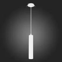 Подвесной светильник ST-Luce ST151 ST151.508.01 8_ST151.508.01.webp small