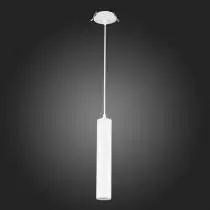 Подвесной светильник ST-Luce ST151 ST151.508.01 9_ST151.508.01.webp small