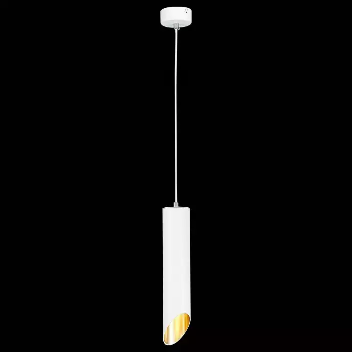 Подвесной светильник ST-Luce ST152 ST152.503.01 3_ST152.503.01.webp big