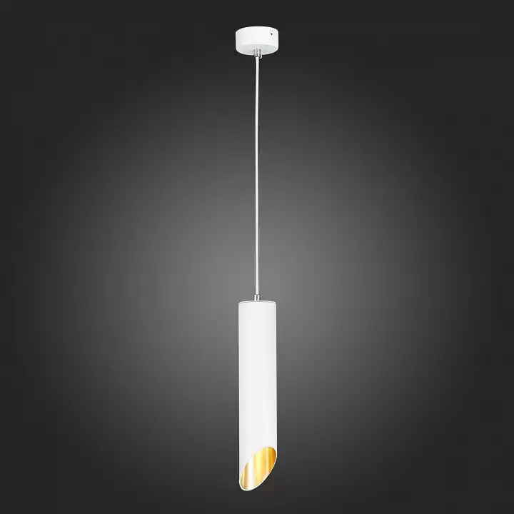 Подвесной светильник ST-Luce ST152 ST152.503.01 5_ST152.503.01.webp big