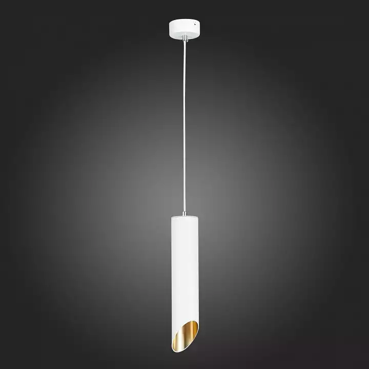 Подвесной светильник ST-Luce ST152 ST152.503.01 6_ST152.503.01.webp big