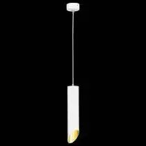 Подвесной светильник ST-Luce ST152 ST152.503.01 3_ST152.503.01.webp small